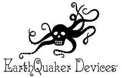 EarthQuaker Devices